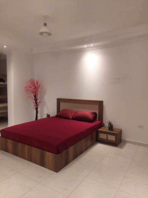 Galal Pyramids View House Females and Families only